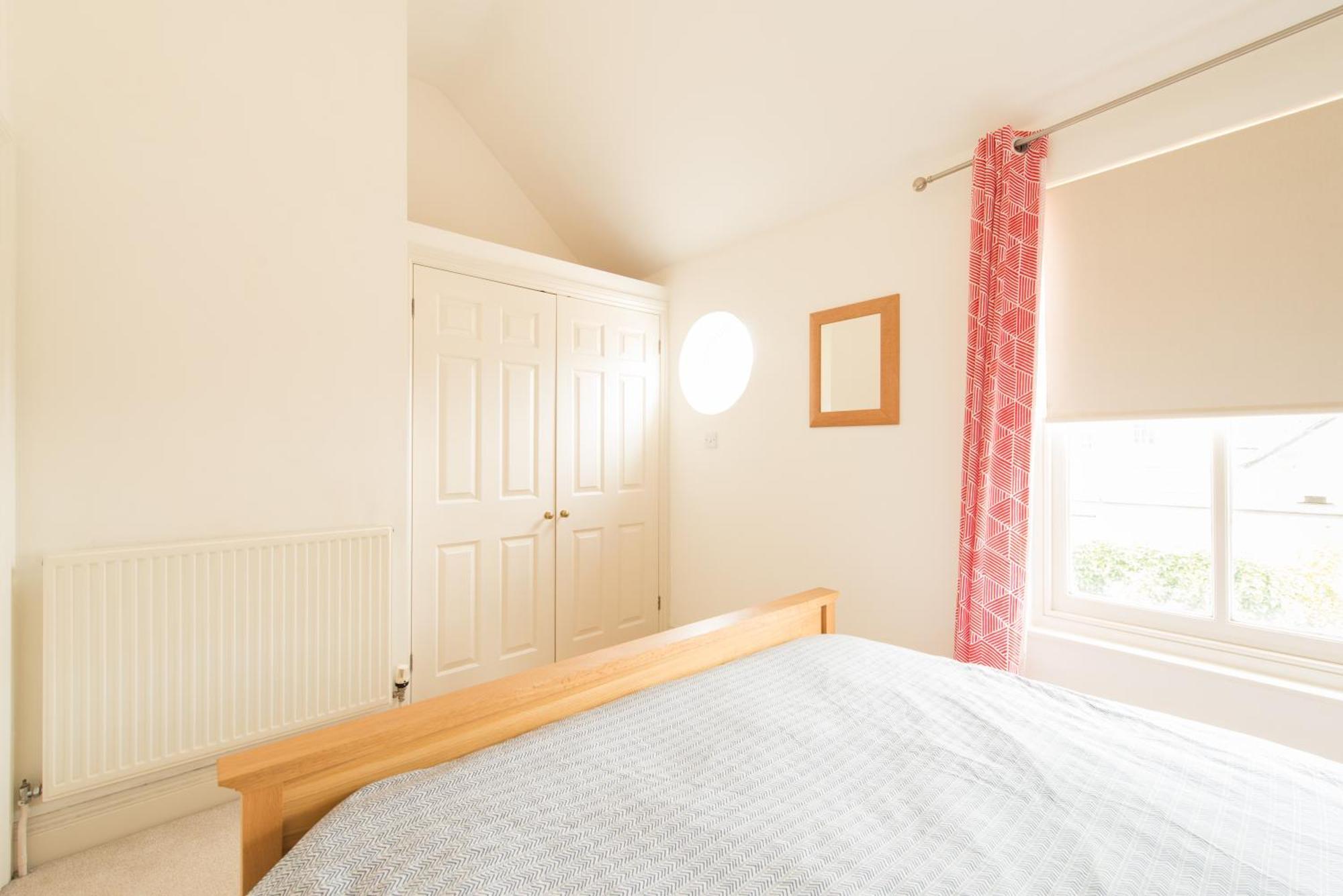 My Place Go - Cirencester Habitación foto